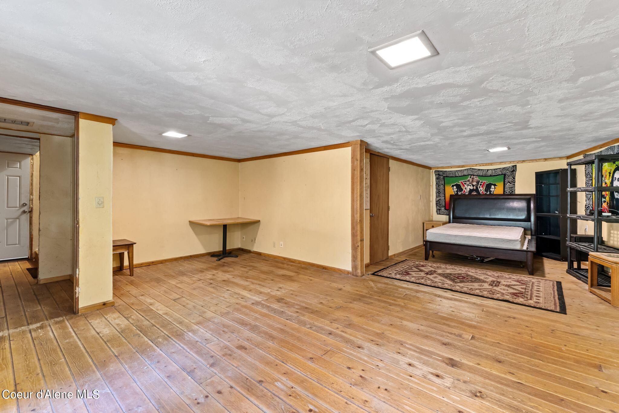 3897 Upper Gold Creek Road Sandpoint, ID 83864 - Photo 24 of 36 21_F3002323