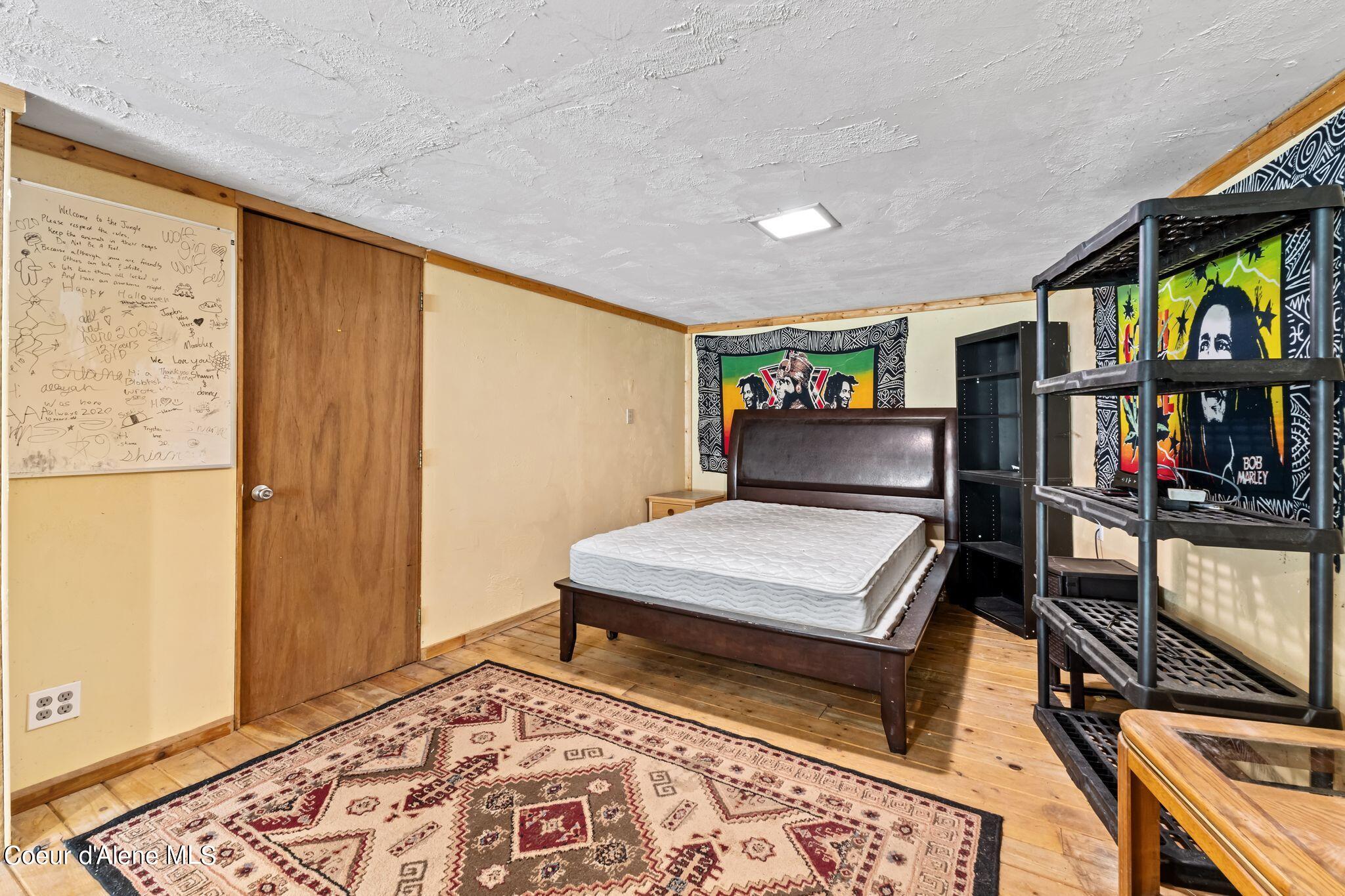 3897 Upper Gold Creek Road Sandpoint, ID 83864 - Photo 25 of 36 22_F3002328