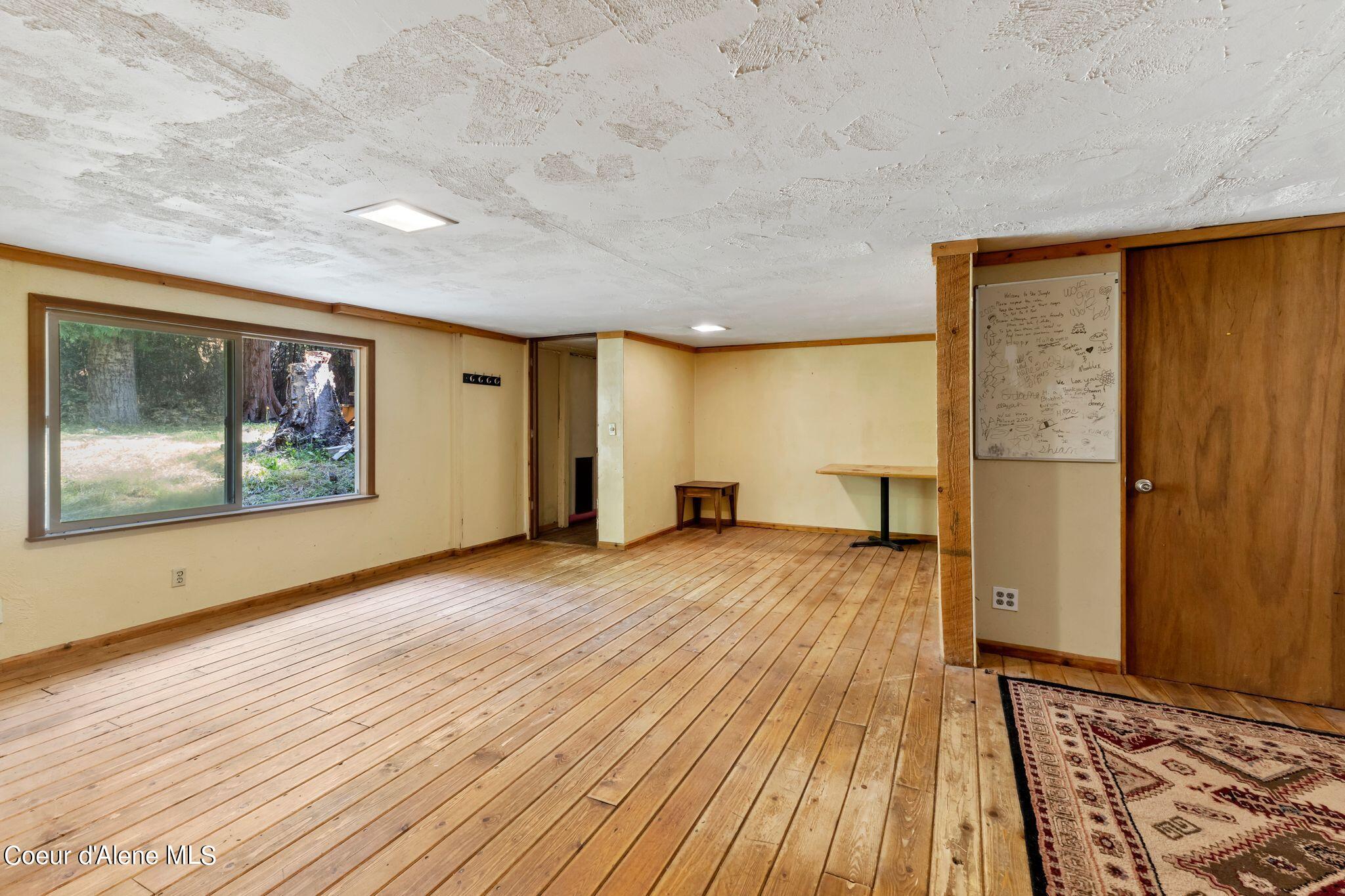 3897 Upper Gold Creek Road Sandpoint, ID 83864 - Photo 26 of 36 23_F3002332