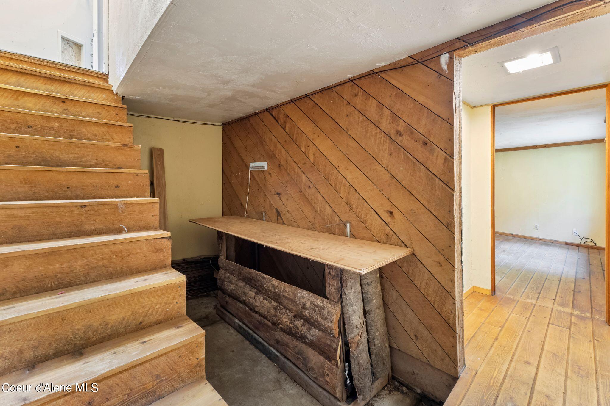 3897 Upper Gold Creek Road Sandpoint, ID 83864 - Photo 27 of 36 24_F3002338