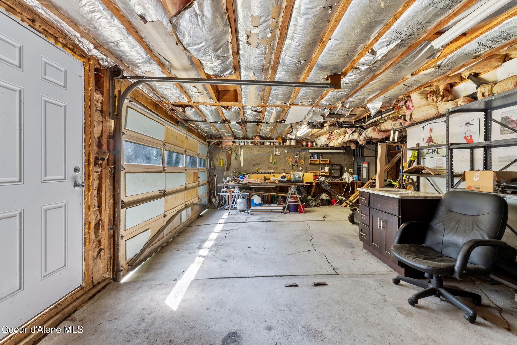 3897 Upper Gold Creek Road Sandpoint, ID 83864 - Photo 28 of 36 25_F3002342