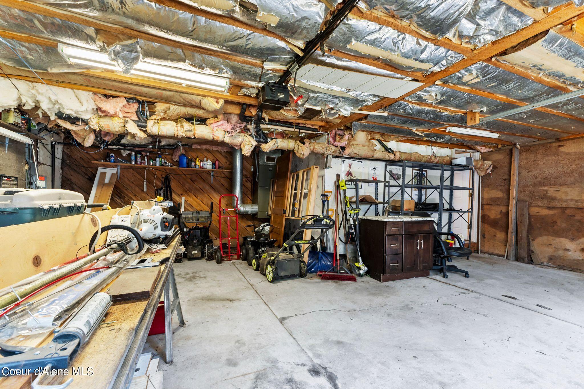 3897 Upper Gold Creek Road Sandpoint, ID 83864 - Photo 29 of 36 26_F3002347