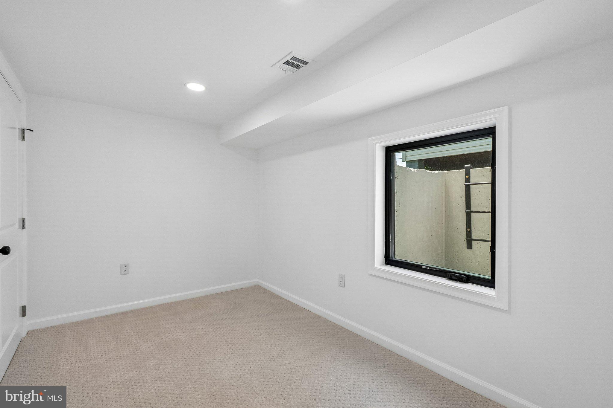 3108 Adams Street Northeast Washington, DC 20018 - Photo 21 of 25