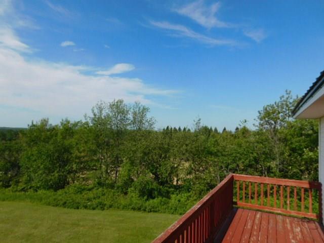 132 Main Road Bridgewater, ME 04735 - Photo 26 of 28 Photo