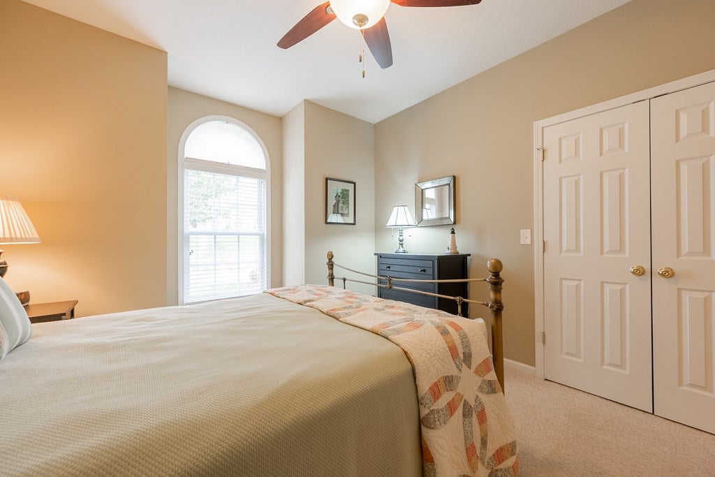 3351 Torrey Pines Circle Riner, VA 24149 - Photo 34 of 89 Gallery Image 34