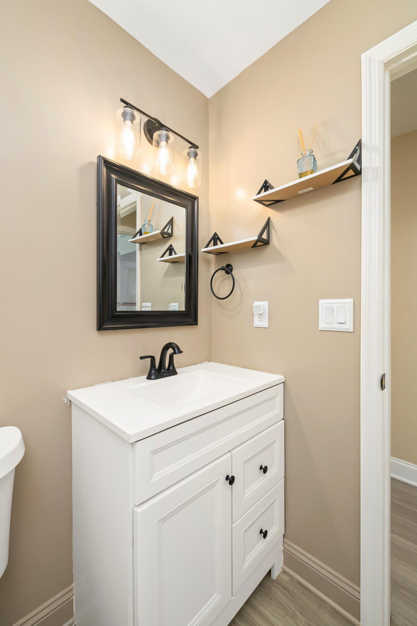 392 Brunswick Road Sumter, SC 29153 - Photo 31 of 37