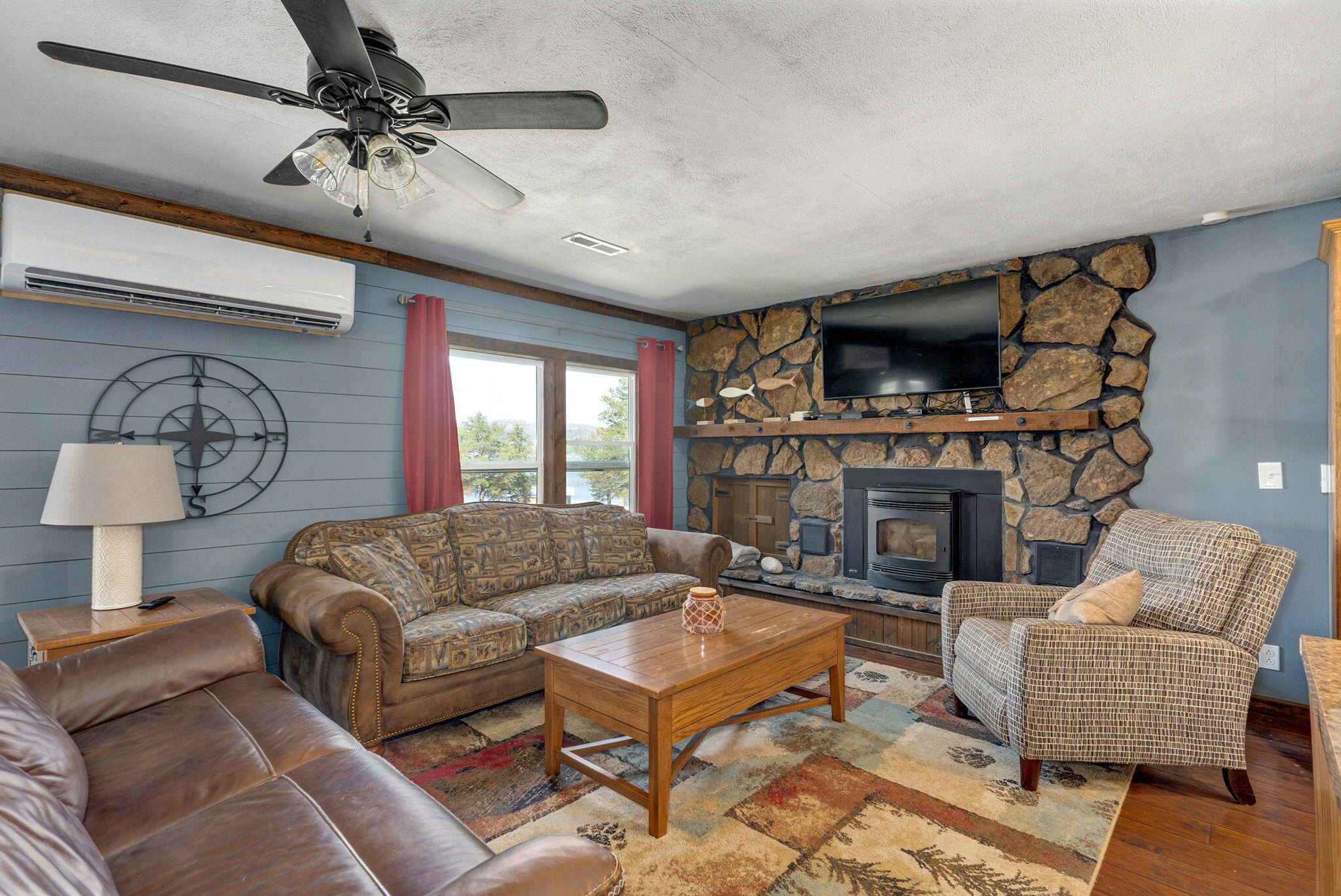 1715 Hideaway Road, Unit A 11 Galena, MO 65656 - Photo 8 of 33 Unit A-8
