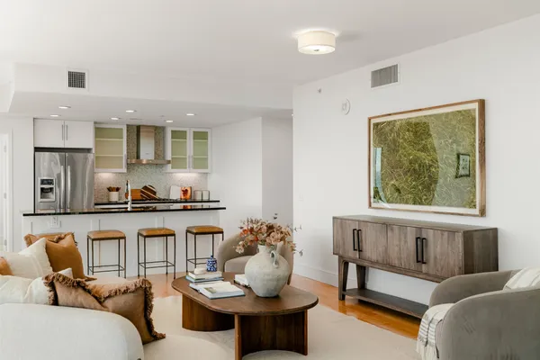 $1,300,000 | 300 Bowie Street, Unit 2902, Austin, TX 78703