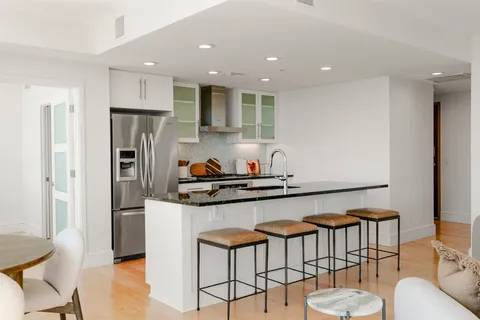 $1,300,000 | 300 Bowie Street, Unit 2902, Austin, TX 78703