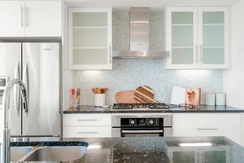 $1,300,000 | 300 Bowie Street, Unit 2902, Austin, TX 78703