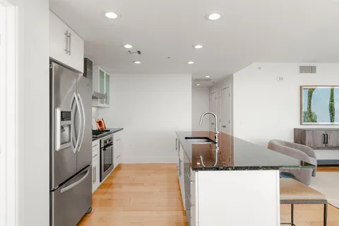 $1,300,000 | 300 Bowie Street, Unit 2902, Austin, TX 78703