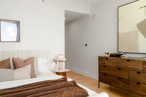 $1,300,000 | 300 Bowie Street, Unit 2902, Austin, TX 78703