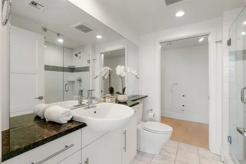 $1,300,000 | 300 Bowie Street, Unit 2902, Austin, TX 78703
