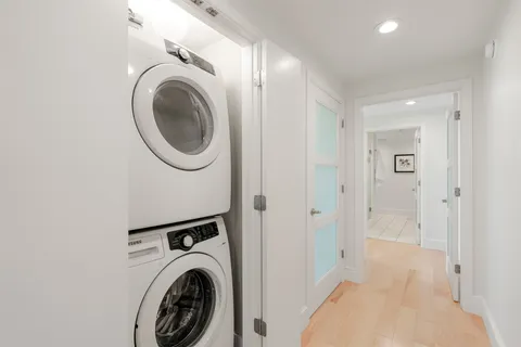 $1,300,000 | 300 Bowie Street, Unit 2902, Austin, TX 78703