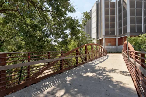 $1,300,000 | 300 Bowie Street, Unit 2902, Austin, TX 78703