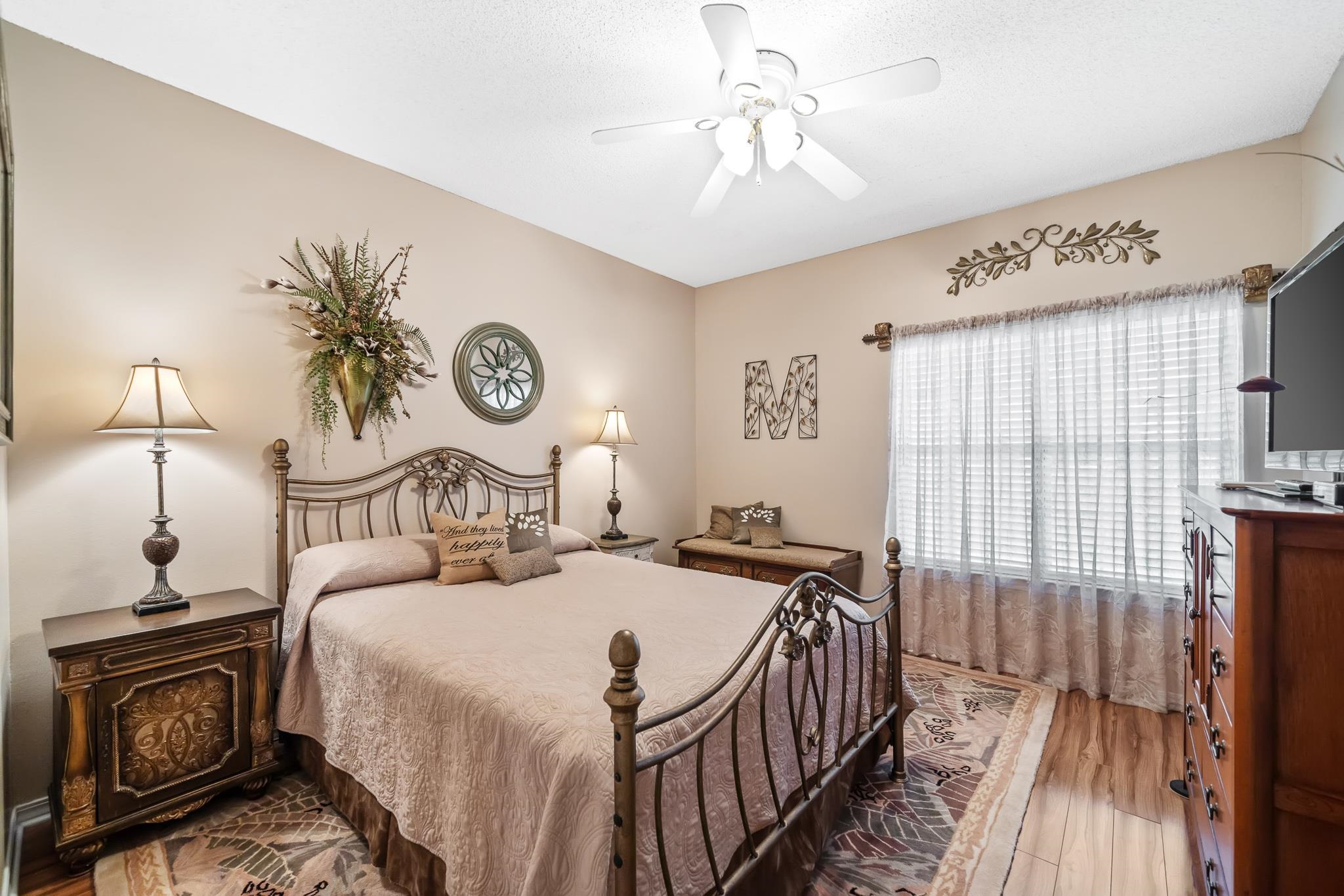 2651 South Juniper Street, Unit 604 Foley, AL 36535 - Photo 9 of 17
