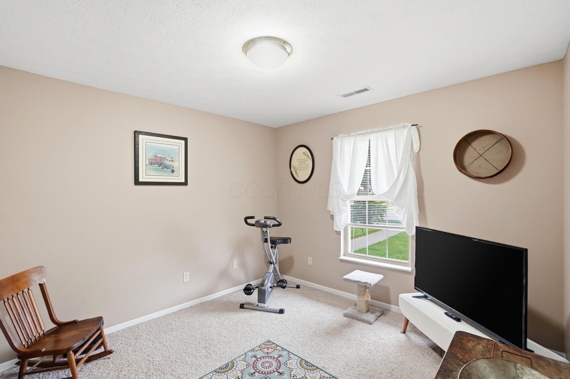 4818 Cornell Street Springfield, OH 45503 - Photo 24 of 29