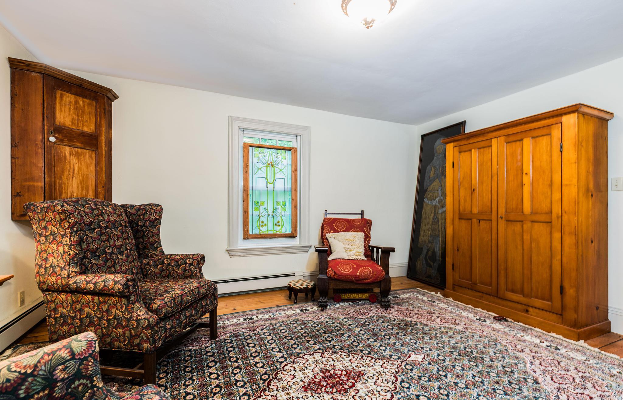 10 Old Sanford Road Berwick, ME 03901 - Photo 20 of 47 081A0077-Edit