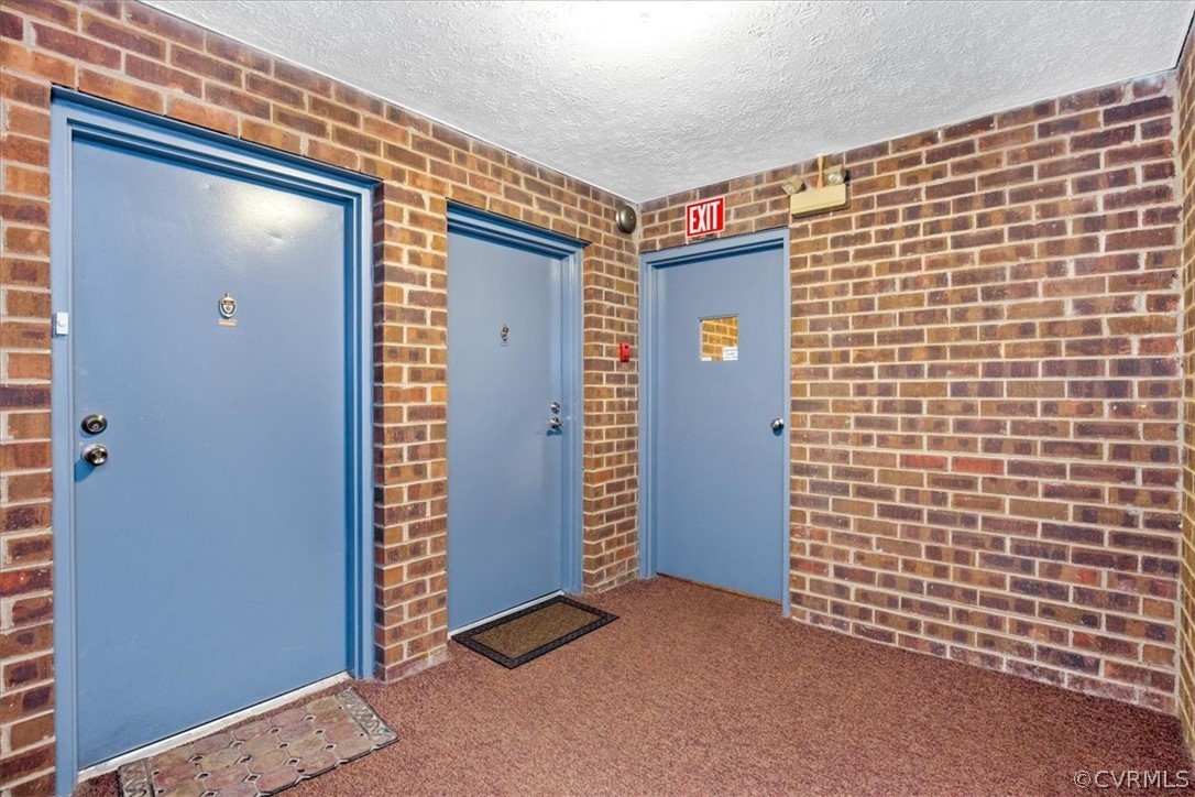 1503 Largo Road, Unit 202 Henrico, VA 23238 - Photo 3 of 26 Gallery Image 3