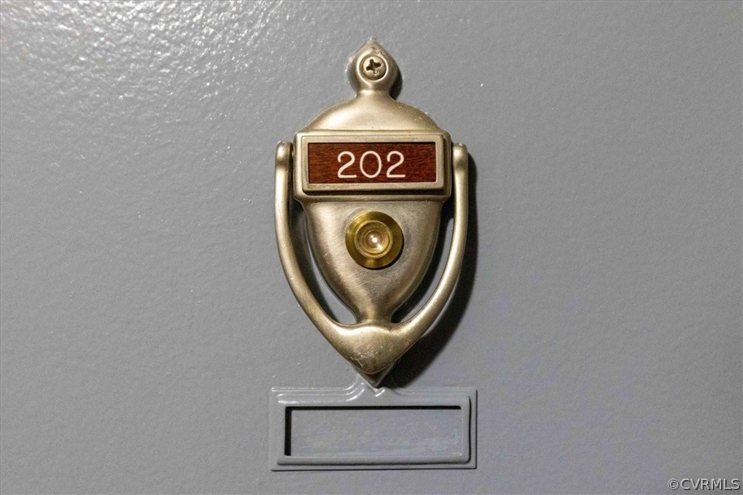 1503 Largo Road, Unit 202 Henrico, VA 23238 - Photo 4 of 26 Gallery Image 4