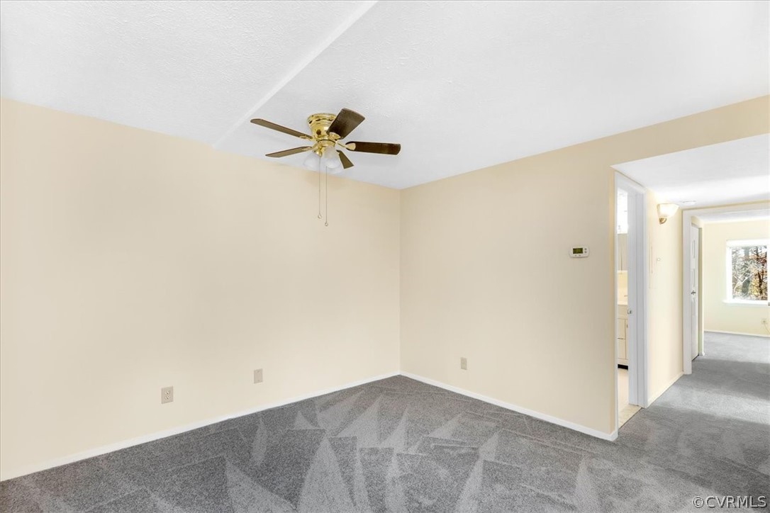 1503 Largo Road, Unit 202 Henrico, VA 23238 - Photo 7 of 26 Dining Room