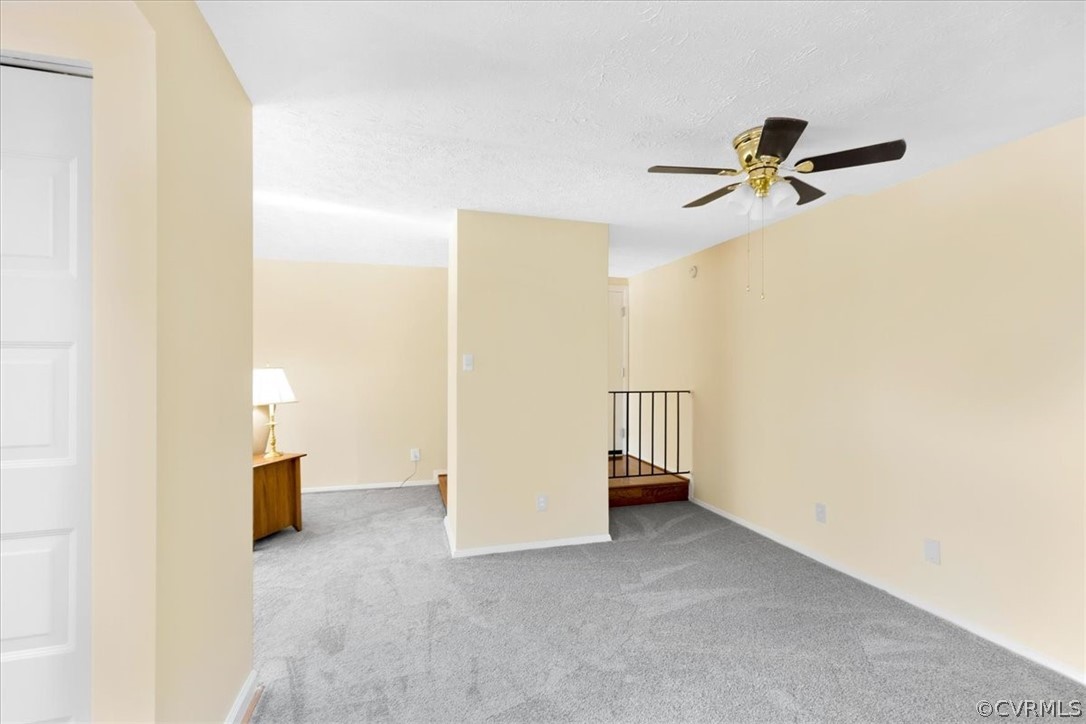 1503 Largo Road, Unit 202 Henrico, VA 23238 - Photo 10 of 26 Dining Room