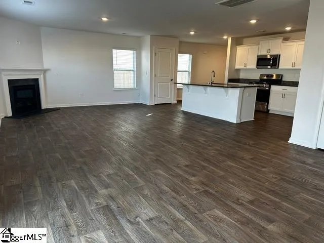 $299,900 | 1348 Ledsham Court, Greer, SC 29651