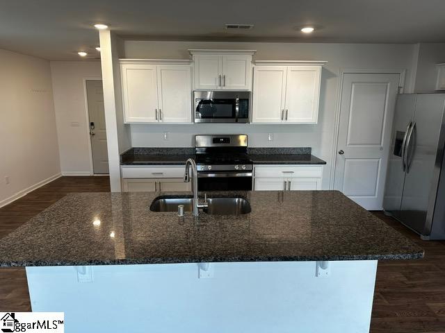 1348 Ledsham Court Greer, SC 29651 - Photo 15 of 34