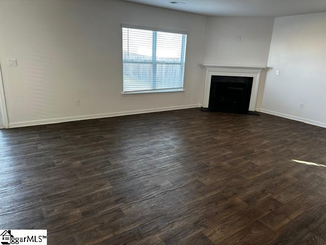 1348 Ledsham Court Greer, SC 29651 - Photo 17 of 34