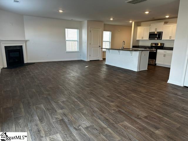 1348 Ledsham Court Greer, SC 29651 - Photo 18 of 34