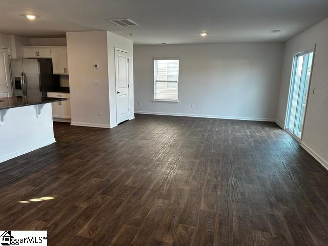 1348 Ledsham Court Greer, SC 29651 - Photo 19 of 34