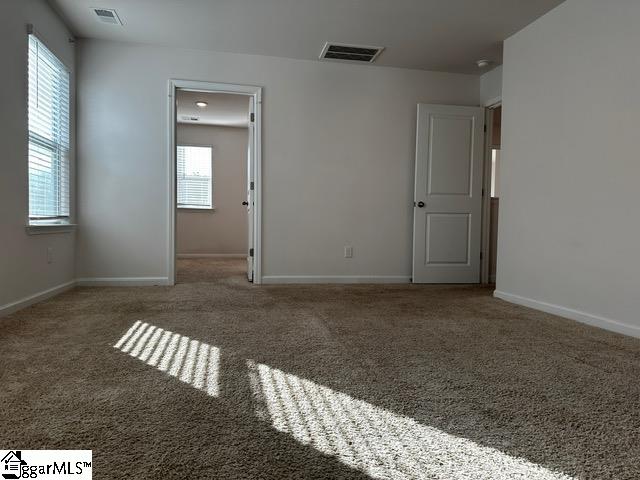 1348 Ledsham Court Greer, SC 29651 - Photo 20 of 34