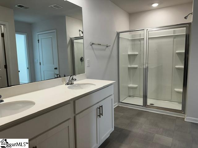 1348 Ledsham Court Greer, SC 29651 - Photo 21 of 34