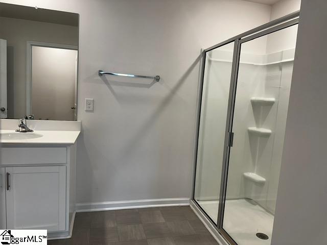 1348 Ledsham Court Greer, SC 29651 - Photo 22 of 34