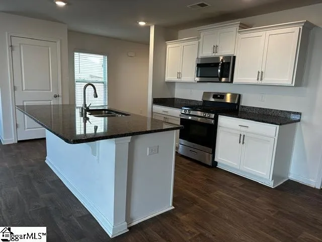 $299,900 | 1348 Ledsham Court, Greer, SC 29651