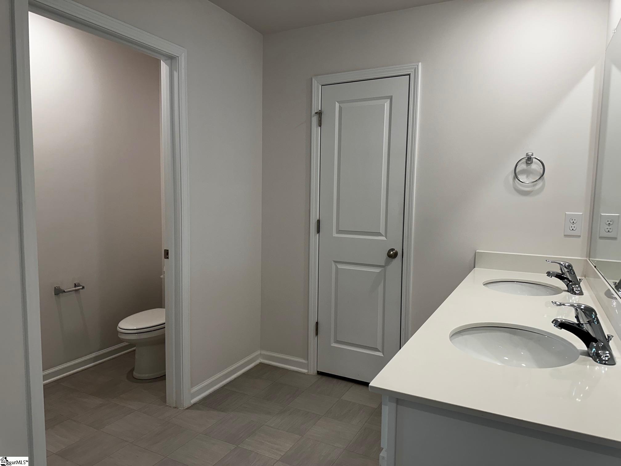 1348 Ledsham Court Greer, SC 29651 - Photo 23 of 34