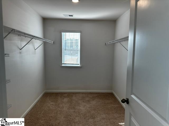 1348 Ledsham Court Greer, SC 29651 - Photo 24 of 34