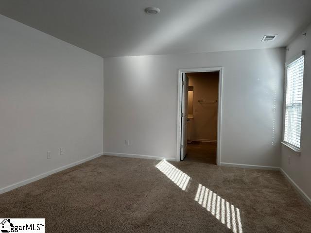 1348 Ledsham Court Greer, SC 29651 - Photo 25 of 34