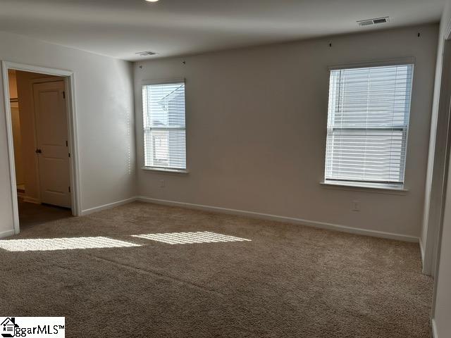 1348 Ledsham Court Greer, SC 29651 - Photo 26 of 34