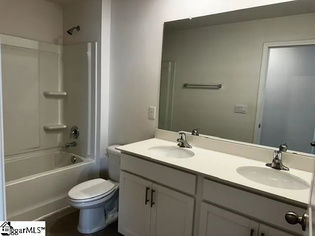 $299,900 | 1348 Ledsham Court, Greer, SC 29651