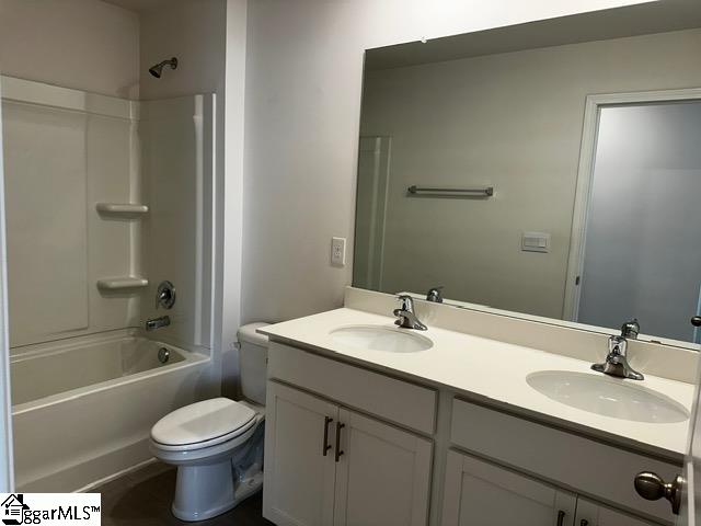 1348 Ledsham Court Greer, SC 29651 - Photo 28 of 34