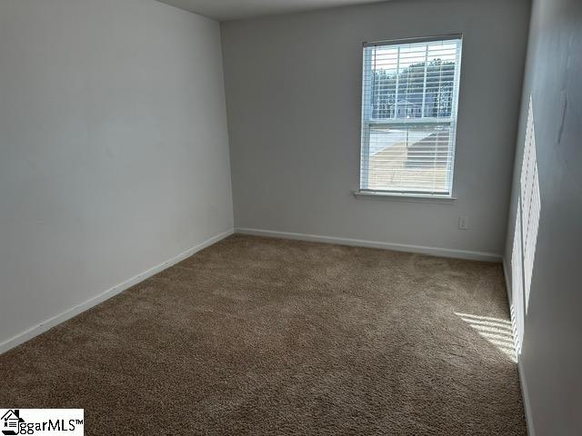 1348 Ledsham Court Greer, SC 29651 - Photo 30 of 34