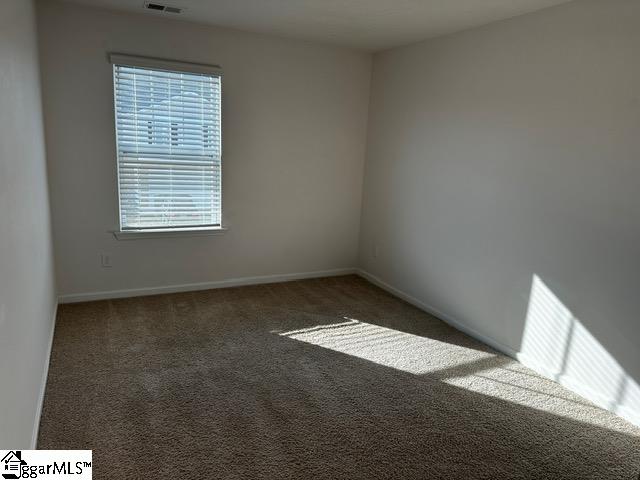 1348 Ledsham Court Greer, SC 29651 - Photo 31 of 34