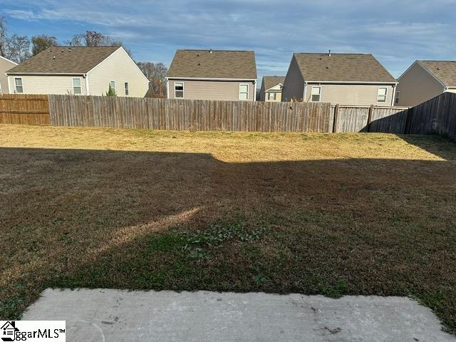 1348 Ledsham Court Greer, SC 29651 - Photo 34 of 34