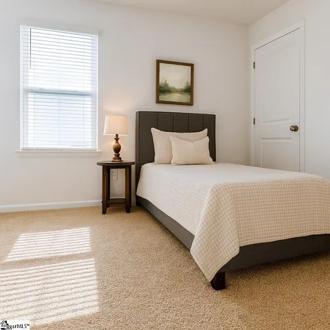 $299,900 | 1348 Ledsham Court, Greer, SC 29651