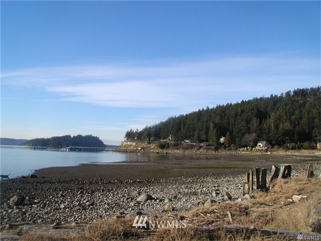 1007 Shipyard Road Anacortes, WA 98221 - Photo 4 of 4