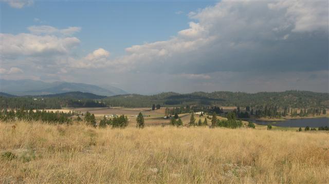 Lot 3 Mahoney Road Colville, WA 99114 - Photo 7 of 8