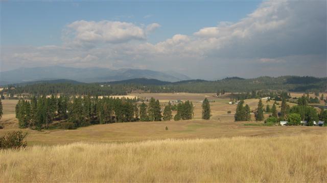 Lot 3 Mahoney Road Colville, WA 99114 - Photo 8 of 8