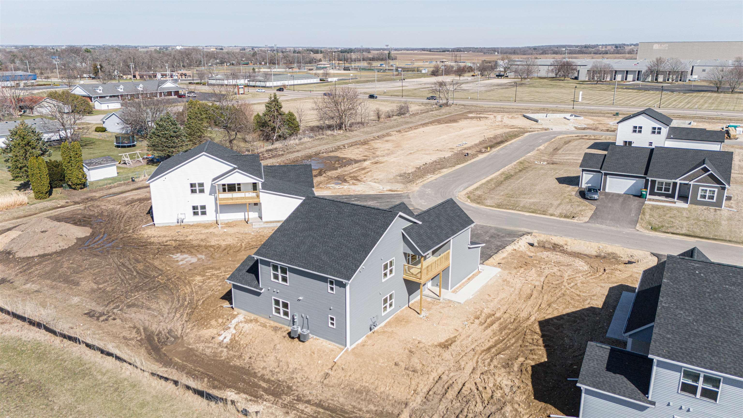 1812-1814 West Kyle Beloit, WI 53511 - Photo 12 of 31