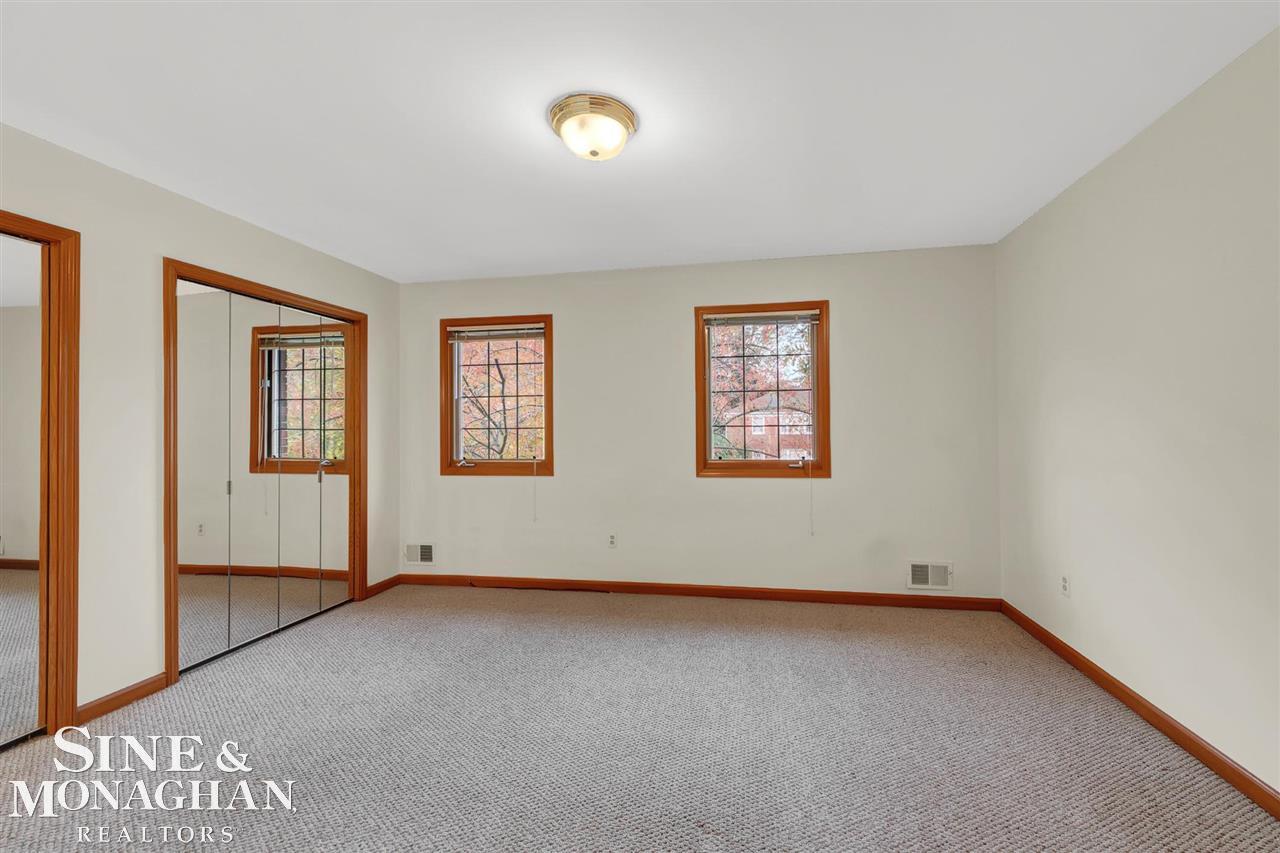 856 Neff Road Grosse Pointe, MI 48230 - Photo 16 of 51 Gallery Image 16